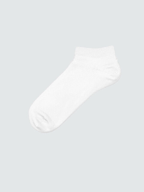 LCW ECO Erkek Patik Çorap - S5JM80Z8-J5E
