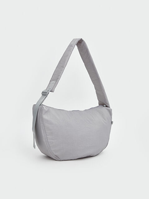 LCW ACCESSORIES Kadın Baget Çanta - S5KM63Z8-CSW