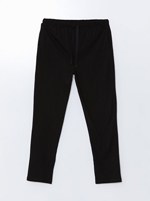 LCW ECO Standart Kalıp Erkek Pijama Altı - S5KQ70Z8-CVL