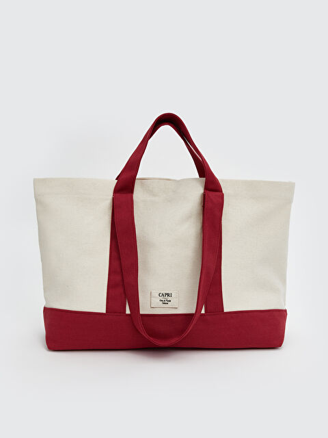 LCW ACCESSORIES Иық сөмкесі - S5KY75Z8-D1H