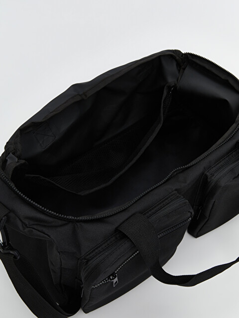 Ay Kasa SIZE L 4個セット 楽天市場】ay kasa コンテナの通販