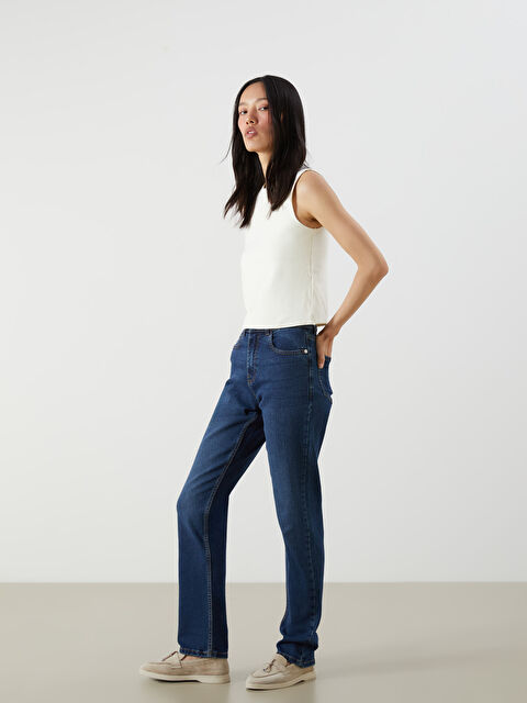 LCW Jeans Джинсы - S5L626Z8-309