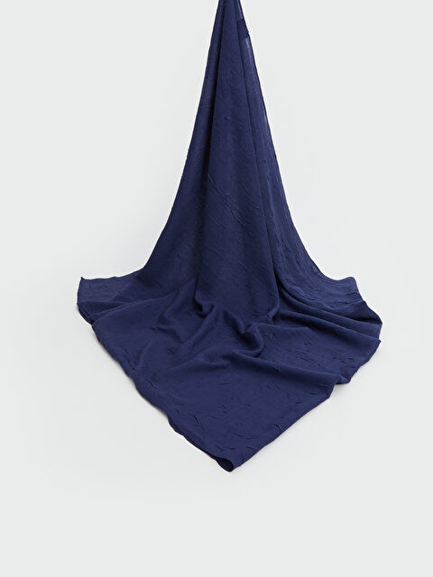 LCW Modest Basic Kadın Şal - S5LG12Z8-CVM