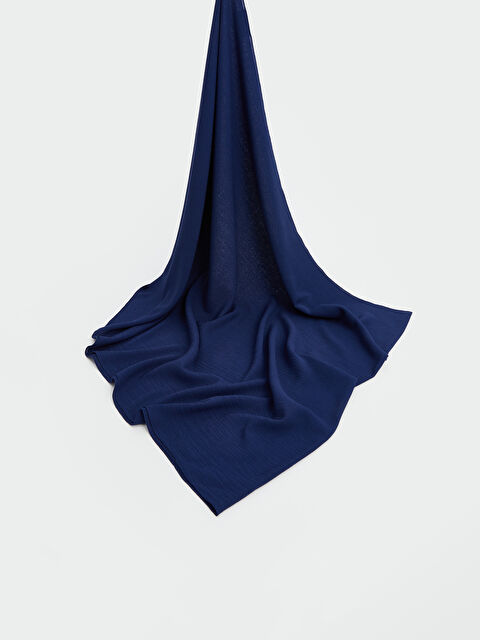 LCW Modest وشاح أساسي للسيدات - S5LG13Z8-Z5N