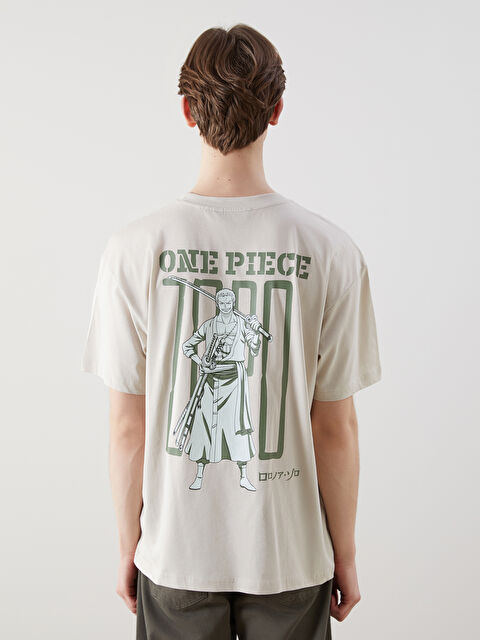 idea tシャツSサイズ 小さいサイズ】ステッチ刺繍デザインTシャツ(カットソー・T