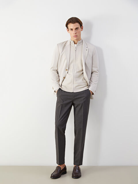 SOUTHBLUE Standart Kalıp Erkek Pantolon - S5LK56Z8-RW0