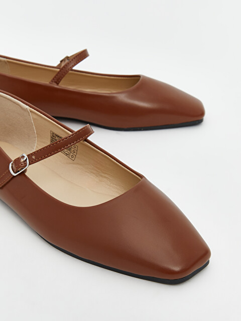chinese dress ladies Ortho+rest Women Barefoot Dress Shoes Comfortable Walking Loafers-Satra Khaki / 11