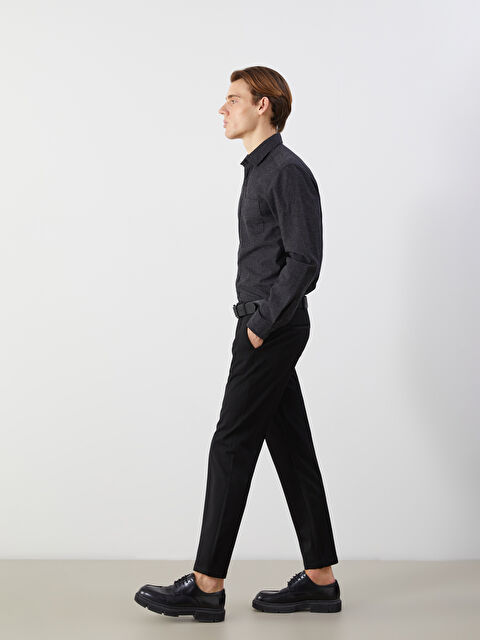 LCW Vision Брюки - S5LQ86Z8-CVL