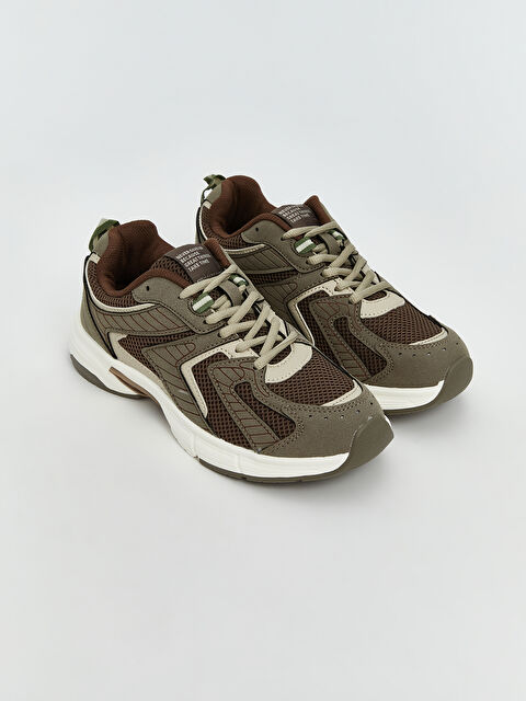 m⭐️様(9/8) l_20251-s5mc82z8-du7_a.jpg