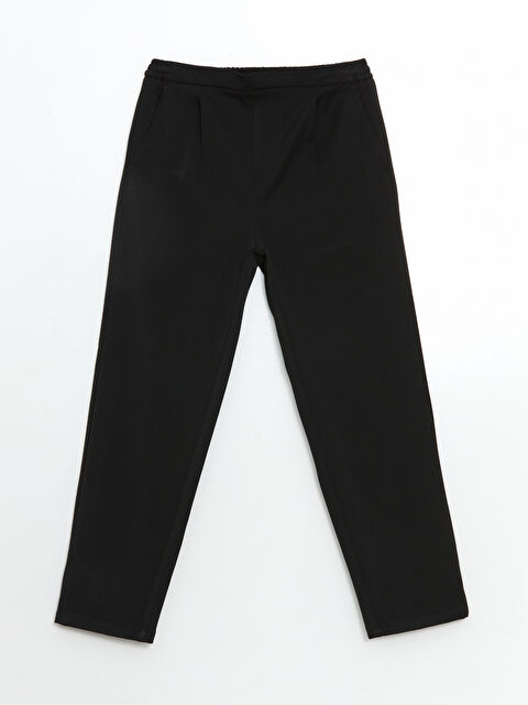 XSIDE Standart Kalıp Erkek Pantolon - S5MN19Z8-CVL