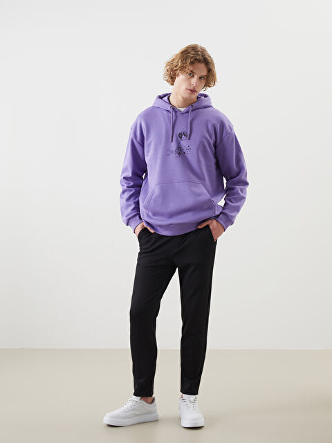 XSIDE Slim Fit Erkek Pantolon - S5MR96Z8-RQL