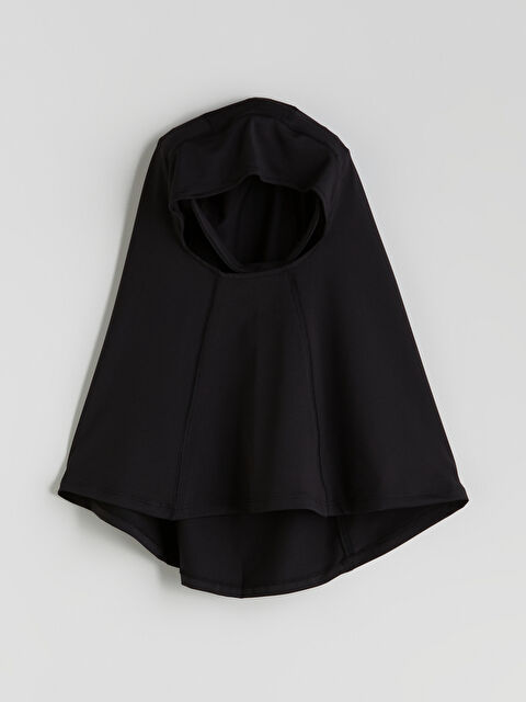 LCW DREAM Kadın Tesettür Deniz Bonesi