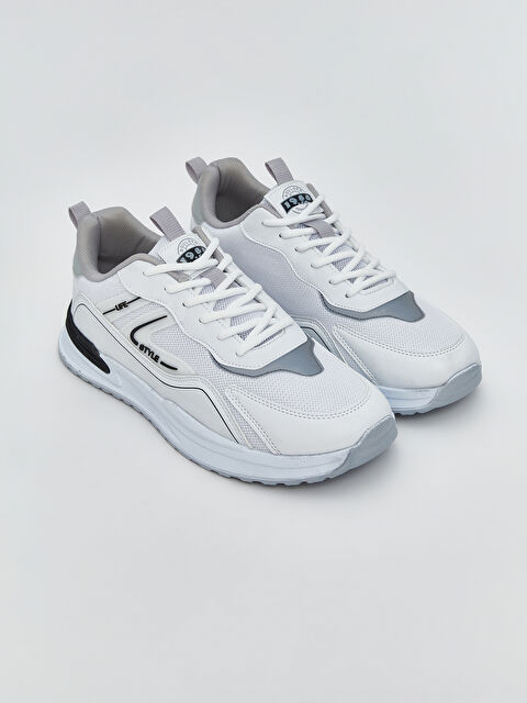 ☆YONE☆ l_20251-s5n163z8-j5e_a.jpg