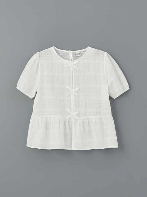 LCW Kids Блузка - S5N221Z4-R9J