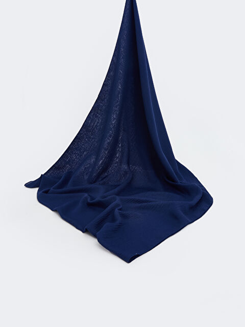 LCW Modest Basic Kadın Şal - S5NN13Z8-HFH