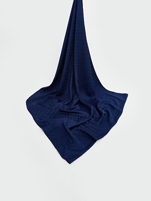 LCW ACCESSORIES Basic Kadın Şal - S5NN73Z8-CRP