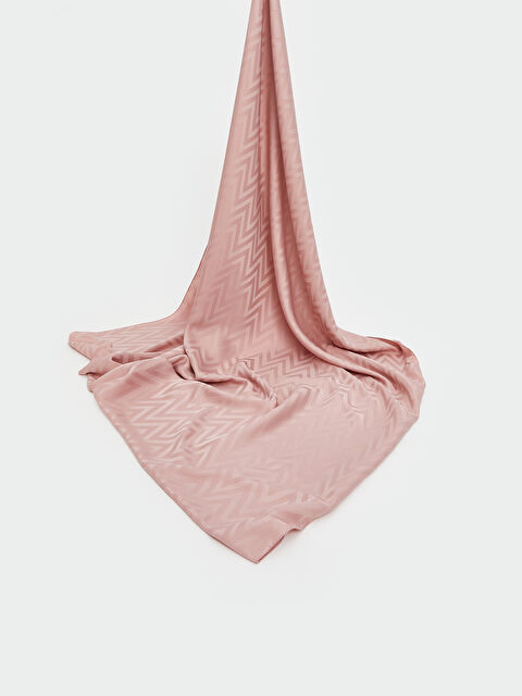 LCW ACCESSORIES Basic Kadın Şal - S5NN73Z8-YBX