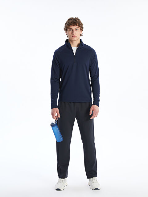 XSIDE ACTIVE Standart Kalıp Erkek Eşofman Altı - S5NO54Z8-CTJ