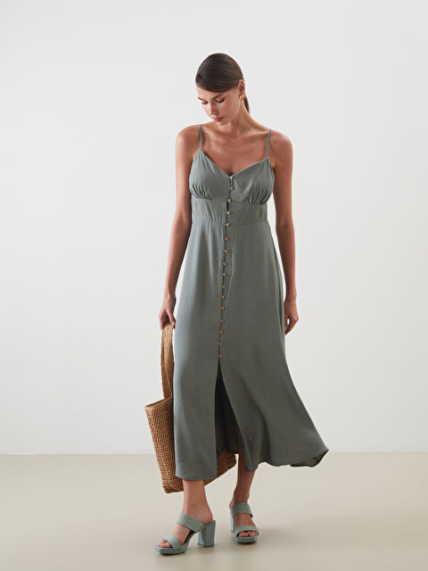 l_20251-s5nq33z8-crr-84-62-87-