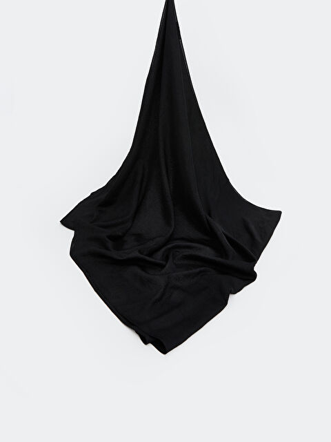 LCW Modest Basic Kadın Şal - S5NQ40Z8-CVL