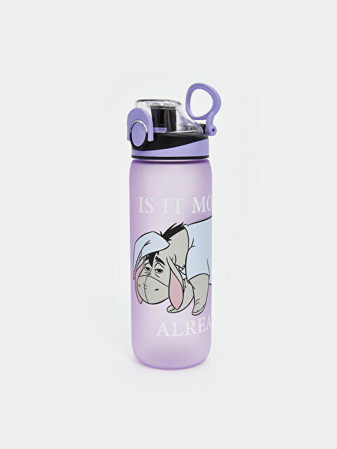 LCW ACCESSORIES Winnie The Pooh Baskılı Suluk 630 ml