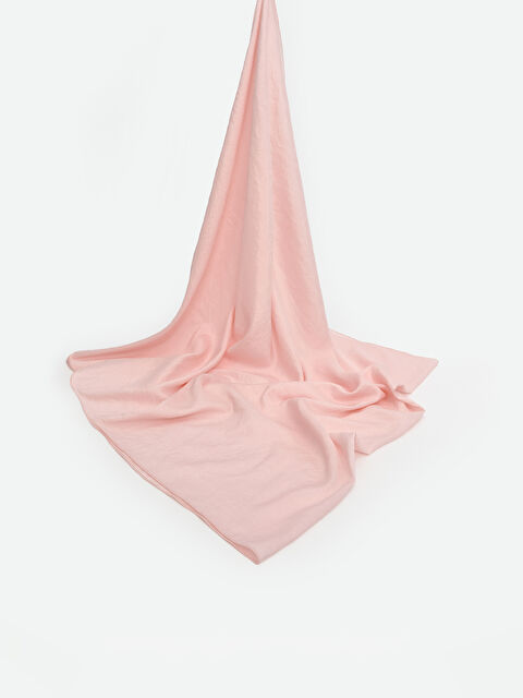 LCW ACCESSORIES Basic Kadın Şal - S5O239Z8-G0X