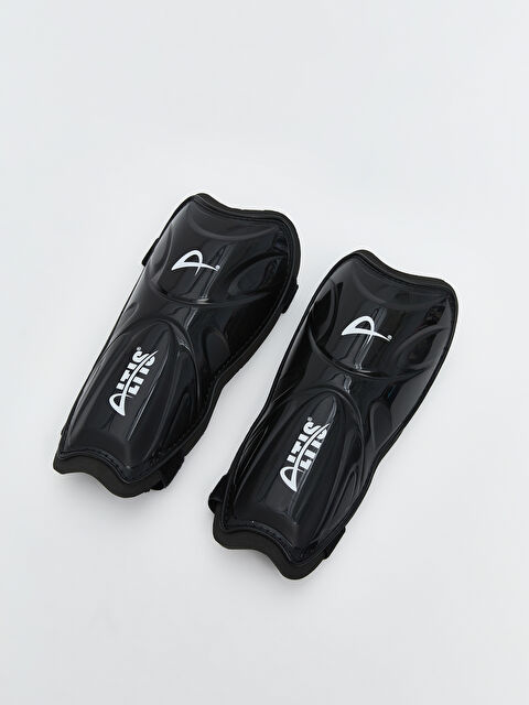 ALTIS Lastikli Koruyucu Dizlik - S5O304Z8-M0T