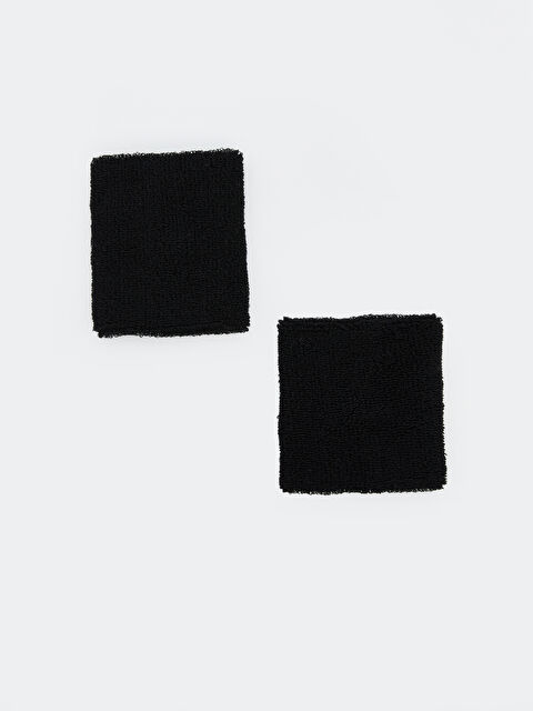 LCW ACCESSORIES Basic Kadın Bileklik - S5O499Z8-M0T