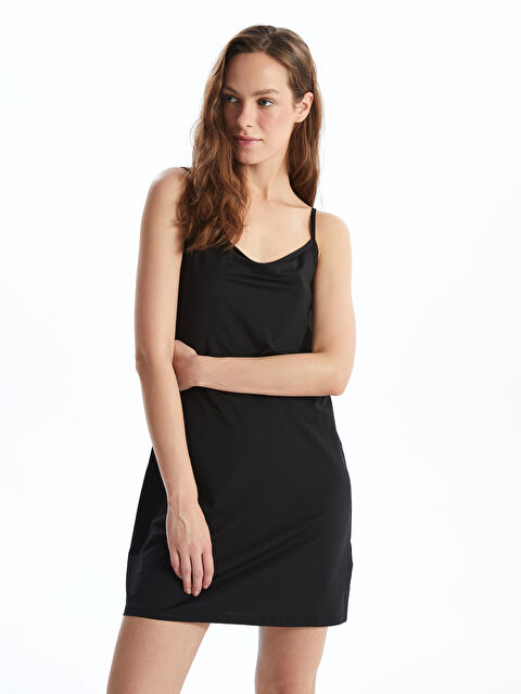 LCW DREAM Подъюбник и комбинация - S60265Z8-CVL