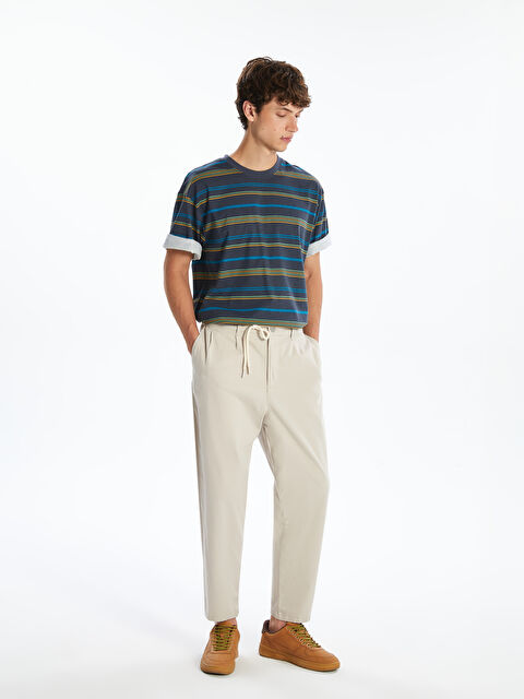 XSIDE Шалбар - S5OR57Z8-VKC