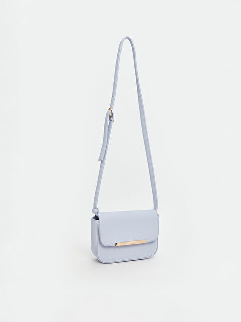 LCW ACCESSORIES Schultertasche - S5OV85Z8-CU5