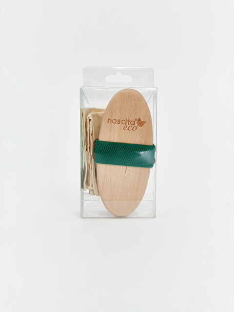 NASCITA At Kılı Fırçası - S5OY69Z8-M0T