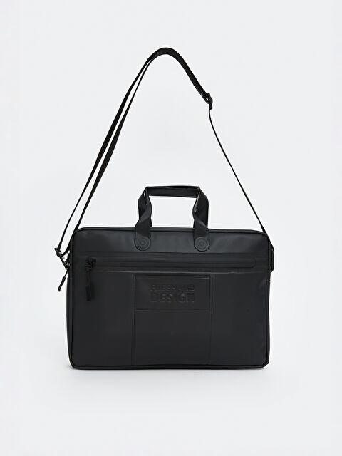 LCW ACCESSORIES Omuz Askılı Erkek Laptop Çantası - S5P398Z8-HUC