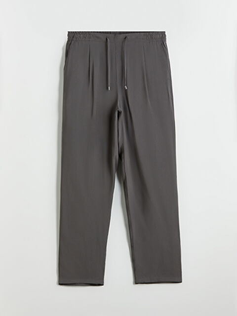 LCW Vision Standart Kalıp Erkek Pantolon - S5P412Z8-ZZZ