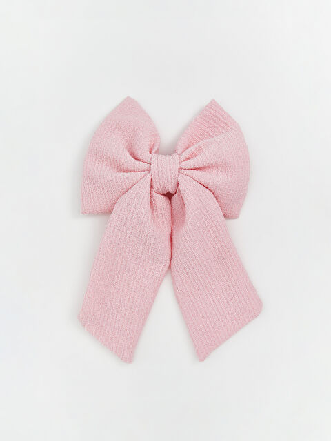 LCW ACCESSORIES Clip à Nœud Détail pour Femmes - S5P832Z8-M0T