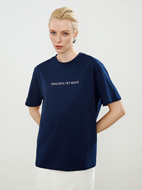 l_20251-s5pe36z8-cs0-84-62-91-