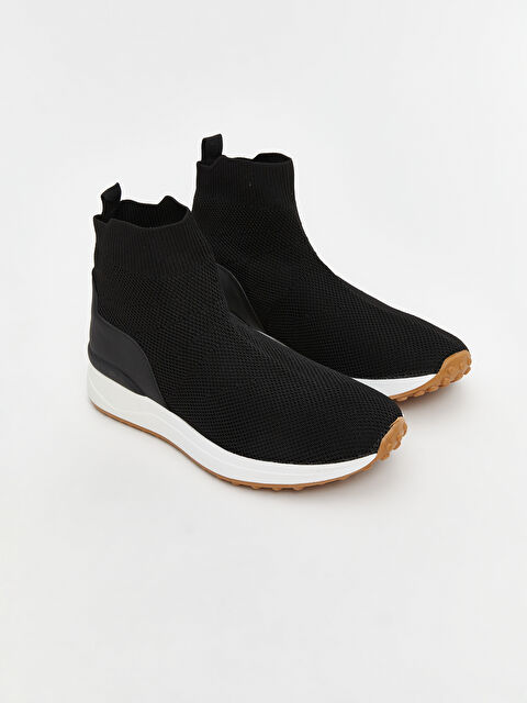 KOOR Bilek Boy Erkek Spor Ayakkabı - S5PG17Z8-HUC