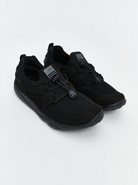 Owndays File Detaylı Erkek Spor Ayakkabı - S5PP94Z8-HUC