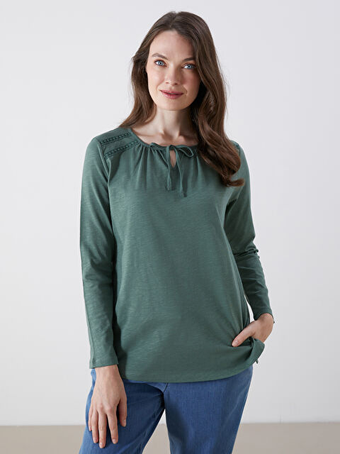 l_20251-s5pv84z8-h6z-87-60-90-