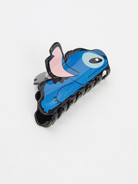 LCW ACCESSORIES Заколка - S5Q015Z4-M0T