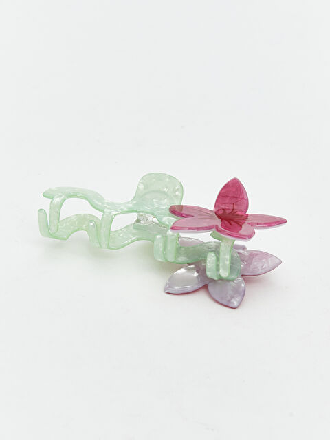 LCW ACCESSORIES Заколка - S5Q785Z8-M0T