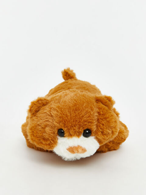 SELAY OYUNCAK Oyuncak Pelüş Köpek - S5QC42Z4-M0T