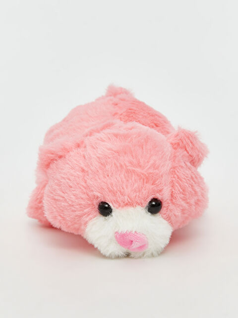 SELAY OYUNCAK Oyuncak Pelüş Köpek - S5QC54Z4-M0T