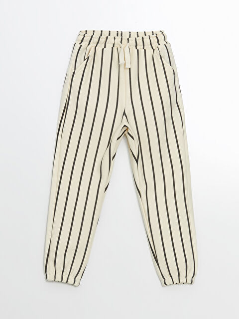 LCW Kids Jogginghose - S61435Z1-LFC