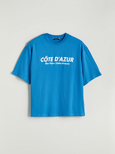 TEAM LOGO LOOSE SHIRTS 今季新作　サイズ5 TEAM LOGO LOOSE SHIRTS 今季新作 サイズ5 TEAM LOGO LOOSE SHIRTS