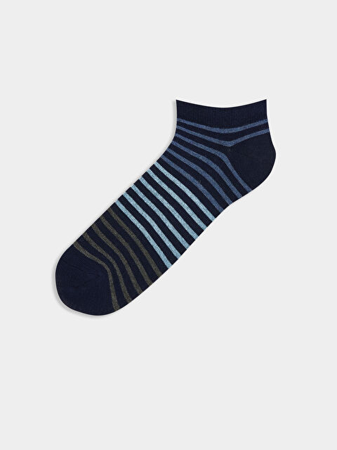 LCW ACCESSORIES Жаттығуға арналған шұлықтар - S5QP11Z8-CRP