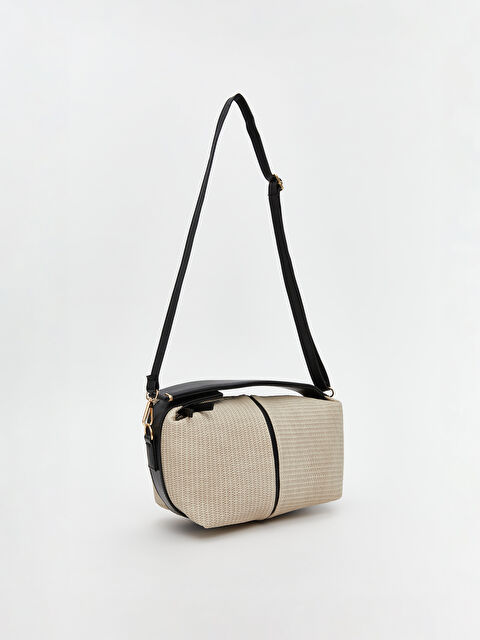 LCW ACCESSORIES Omuz Askılı Kadın Çanta