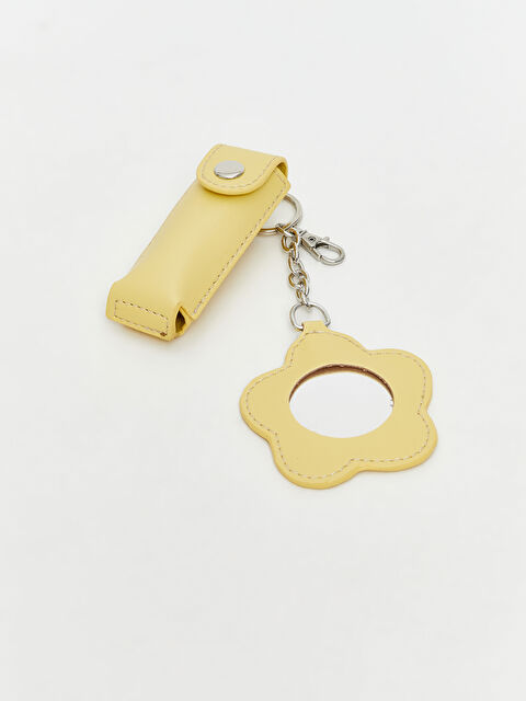 LCW ACCESSORIES Aynalı Anahtarlık - S5QP87Z8-CRK