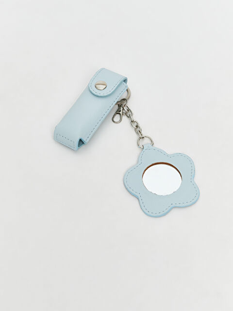 LCW ACCESSORIES Aynalı Anahtarlık - S5QP87Z8-CUN