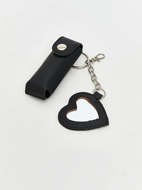 LCW ACCESSORIES Aynalı Anahtarlık - S5QP90Z8-RQL